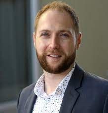 Jared Porter