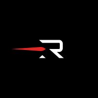 Rocket Lab Logo for active job listings