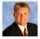 Mark Rood