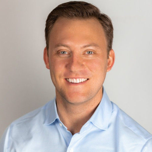 David Young