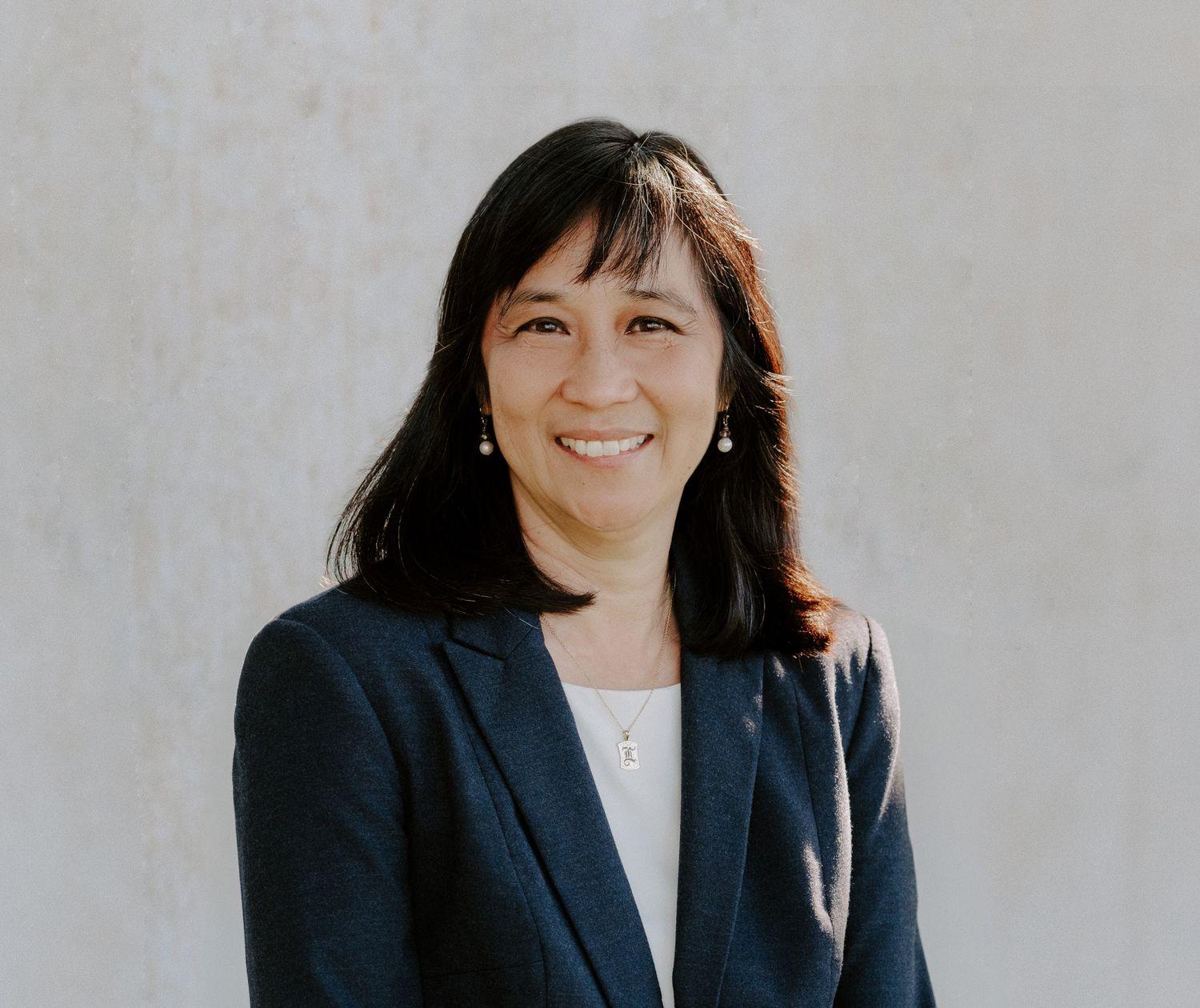 Lori Arakaki