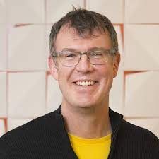 Kurt Kunselman