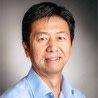 Jianwei Che