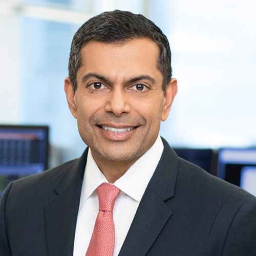 Jamil Nazarali