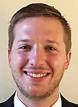Cliff Kaehler