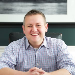 Erik Vaughan