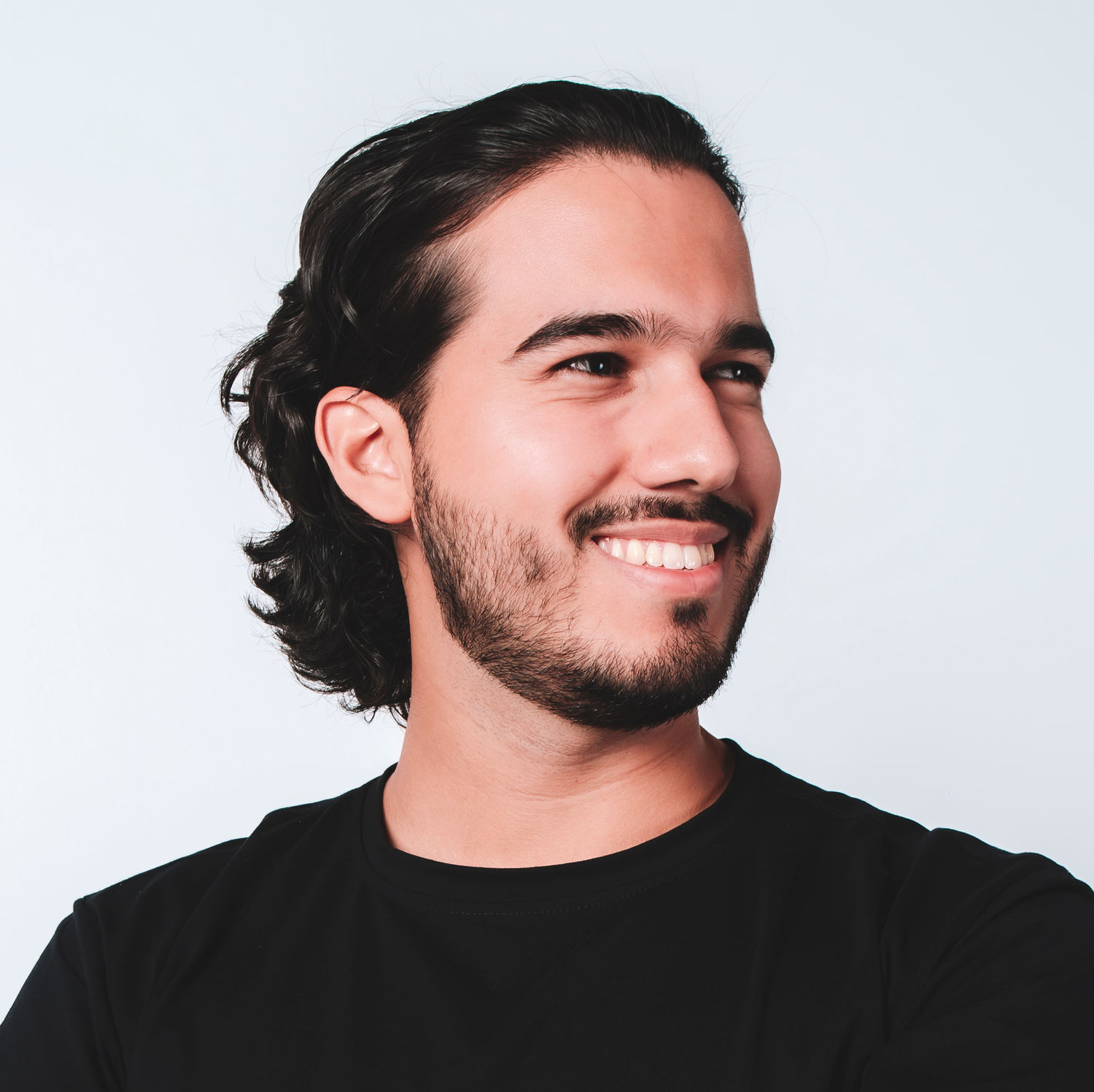 Jaime Varela