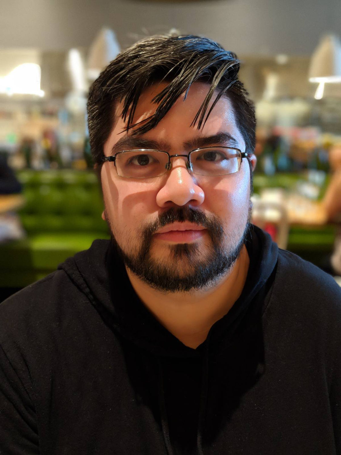PatrickJS