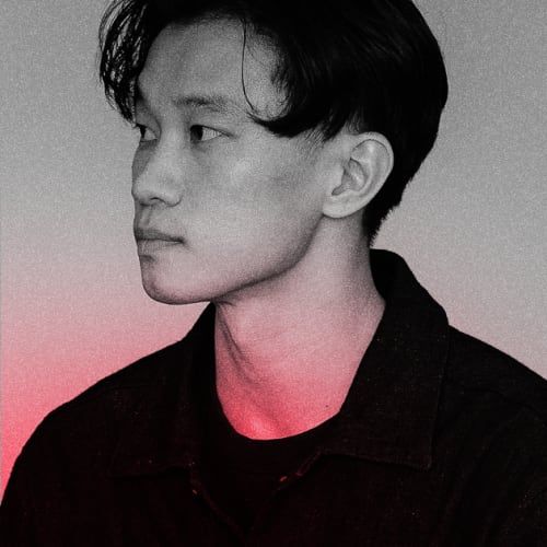 Ivan Zhao