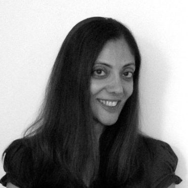 Harprit Bhui