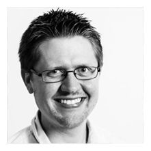 Bryn Knatterud