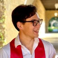 daniel shorr