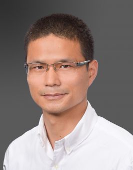 Hui Qi