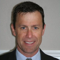 Michael Wallace