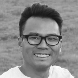 John B. Cao