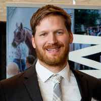 Timothy Boire