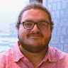 Juan Lozano