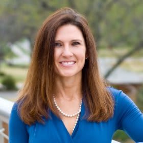 Stephanie Alsbrooks Hanson