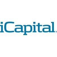 ICapital Network Logo for active job listings