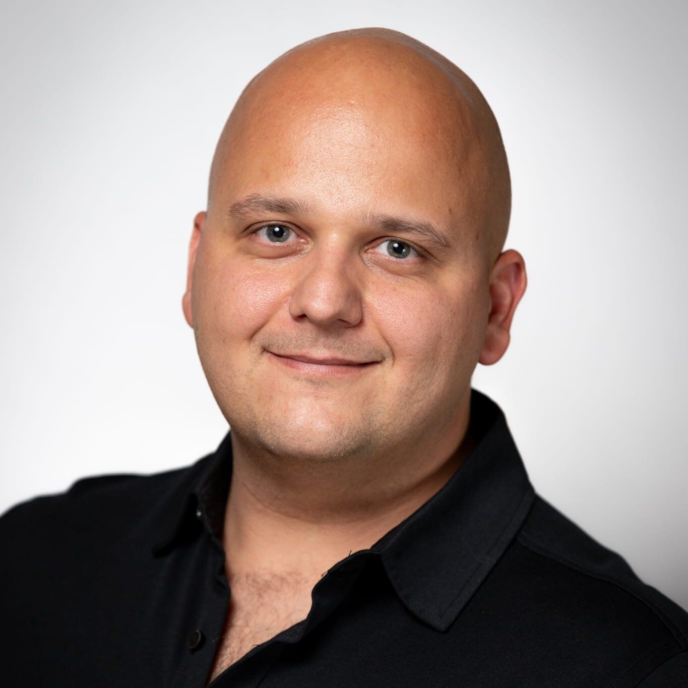 Kasper Rune Sogaard