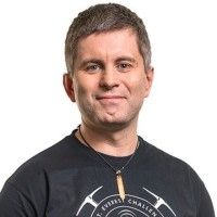 Mariusz Malkowski