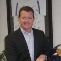 Ed Walsh