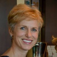 Bettina Jetter