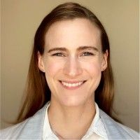 Leah Ellis