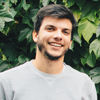 Marcelo Cordini