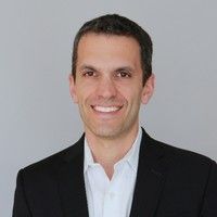 Ethan Cohen-Cole