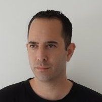 Noam Maloletnik (Malali)