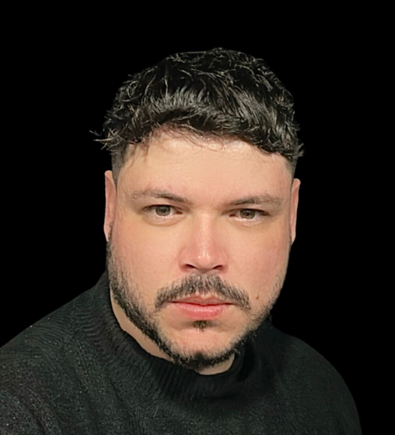Ailton Pereira