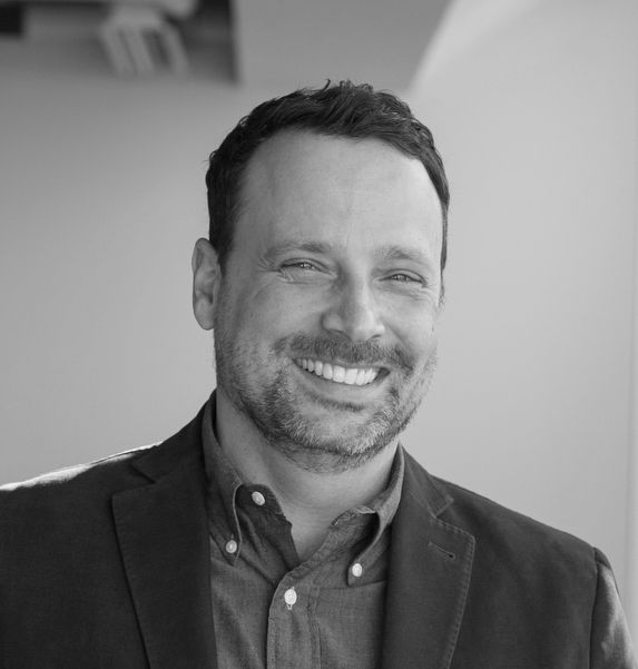 Ben Zipkin