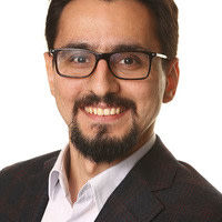 Samet Yildirim