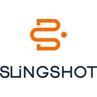 Slingshot Biosciences Logo for active job listings