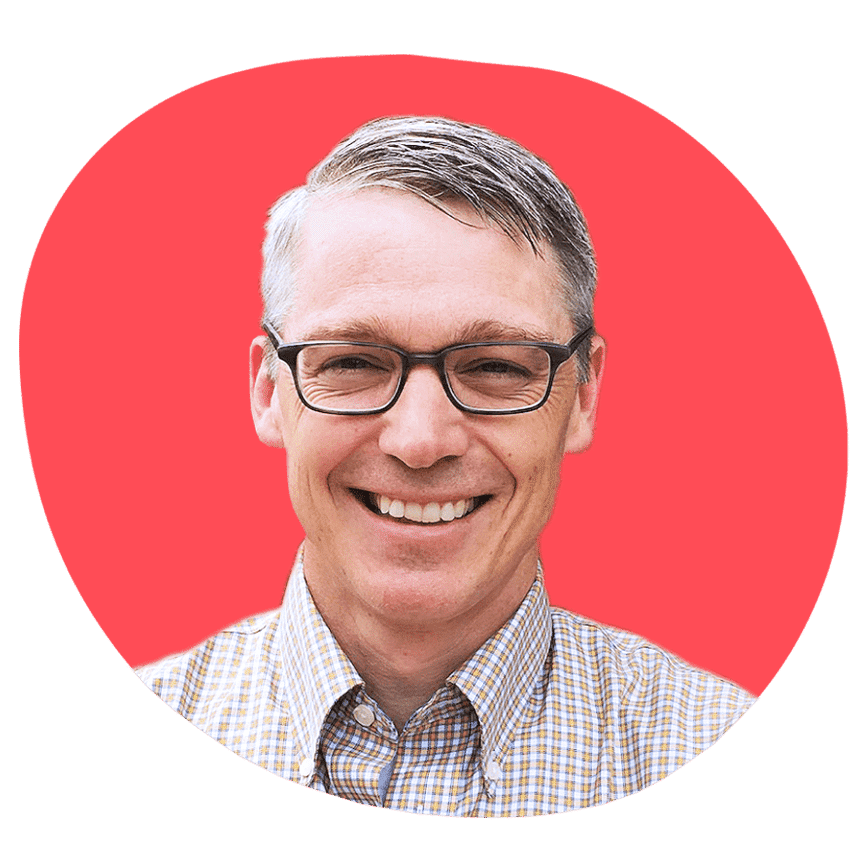 Rob Darzynkiewicz