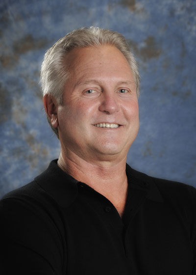 Marc Lilly