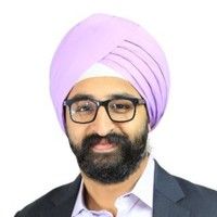 Harman Singh Narula