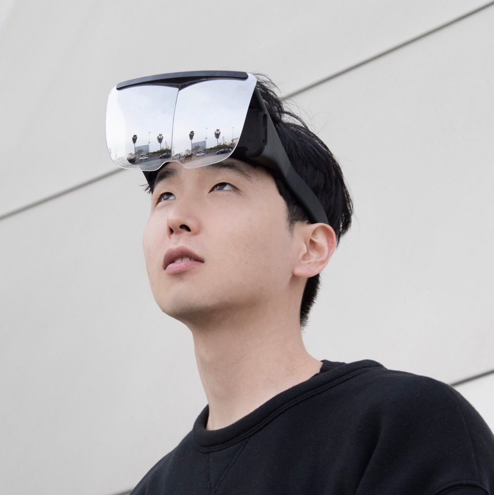 Cheeyoon Lee
