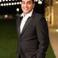 Rishi Talati