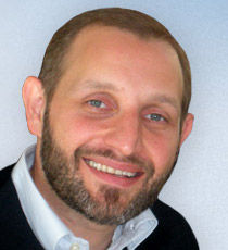 Abdullah Baaj