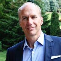 Michael Soenen