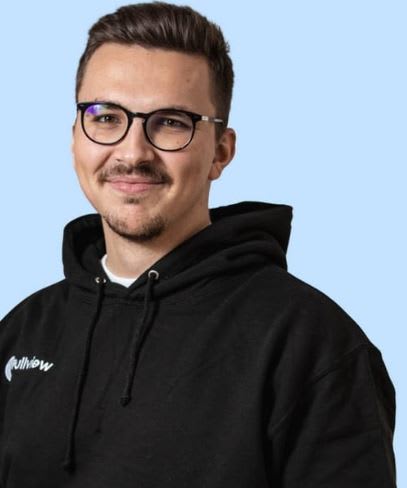 Dorin Tarau