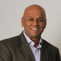 Kannan Kothandaraman
