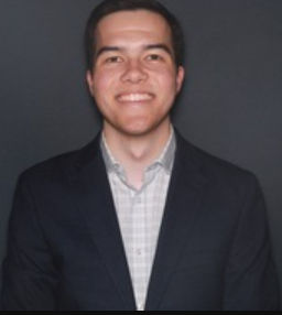 Ben Wiley