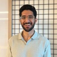 Sulaiman Marouf