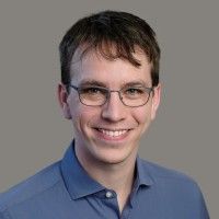Bart Machielse