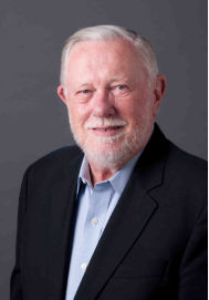 Charles Geschke