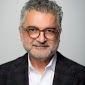 Fred Khosravi