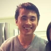 Jason Tsai